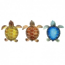 ORIGIN Home Decor Tortue 3U...