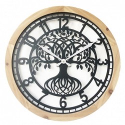 ORIGIN Home Decor Horloge...