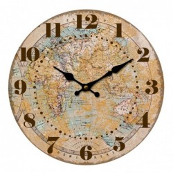 ORIGEN Home Decor Carte...