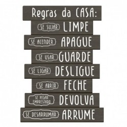ORIGEN Home Decor Ornement...
