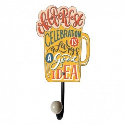 ORIGEN Home Decor Hanger...