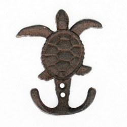 ORIGEN Home Decor Cintre...