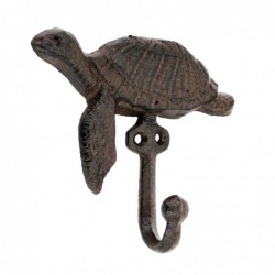 ORIGEN Home Decor Tortue...
