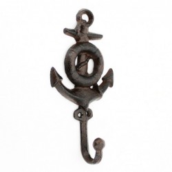 ORIGEN Home Decor Anchor...