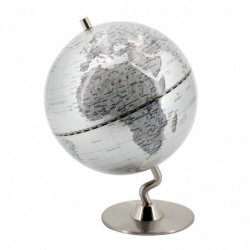 ORIGEN Home Decor Globe...