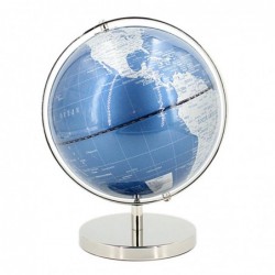 ORIGEN Home Decor Globe...