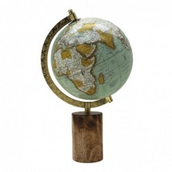 ORIGEN Home Decor Globe...