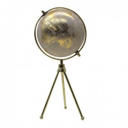 ORIGEN Home Decor Globe...