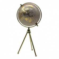 ORIGEN Home Decor Globe...