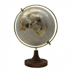 ORIGEN Home Decor Globe...