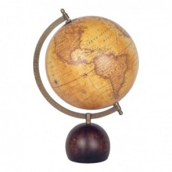 ORIGIN Home Decor Globe...