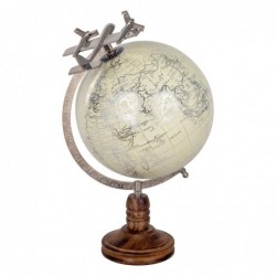 ORIGEN Home Decor Globe...