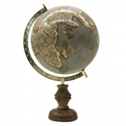 ORIGEN Home Decor Globe...