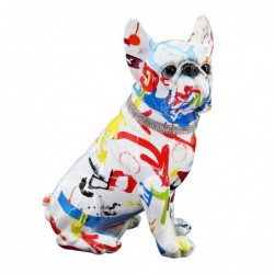 ORIGIN Home Decor Chien...