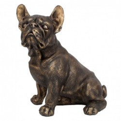 ORIGIN Home Decor Chien...