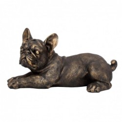 ORIGIN Home Decor Chien...