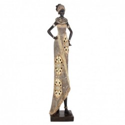 ORIGIN Home Decor Africains...