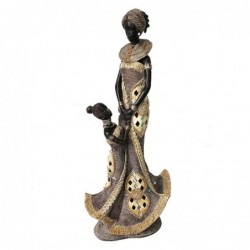 ORIGIN Home Decor Africains...