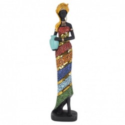 ORIGIN Home Decor Africains...