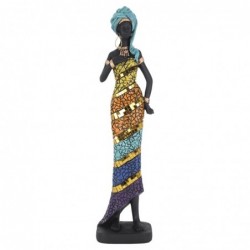 ORIGIN Home Decor Africains...