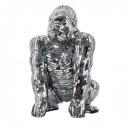 ORIGIN Home Decor Gorilla...