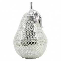 ORIGIN Home Decor Poire...