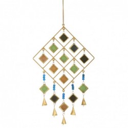 ORIGEN Home Decor Mobile...