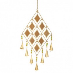 ORIGEN Home Decor Mobile...