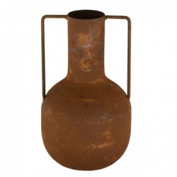 ORIGEN Home Decor Vase...