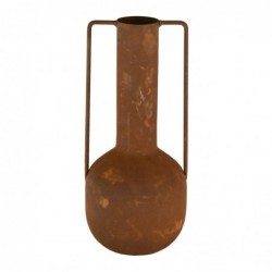 ORIGEN Home Decor Vase...