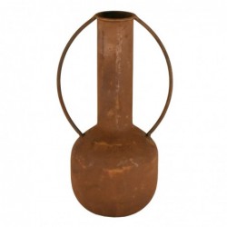 ORIGEN Home Decor Vase...