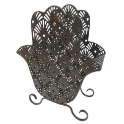 ORIGEN Home Decor Lampe...