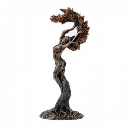 ORIGIN Home Decor ?Arbre de...