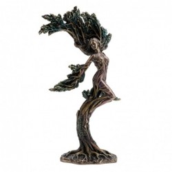 ORIGIN Home Decor Ninfa...