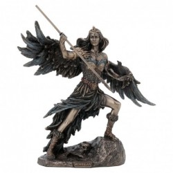 ORIGIN Home Decor Morrigan...