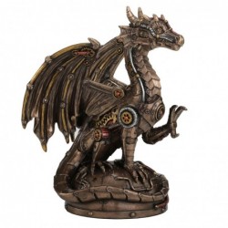 ORIGIN Home Decor Dragon...