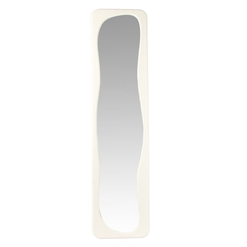 Miroir de style bohème pour décorer votre maison avec élégance et sophistication