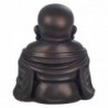 Figure de Bouddha pour la décoration de la maison et la méditation spirituelle