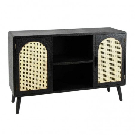 Meuble console vintage pour décorer votre maison avec style et élégance