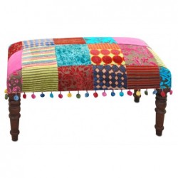 ORIGEN Home Decor...