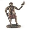 Figurine Collection Eleggua - Figurines Bronze Collection Classique