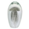 Pisapapeles Medusa Grey Glass Grey | Pisapapel Office Pisapapèles Original Pisapapeles CM