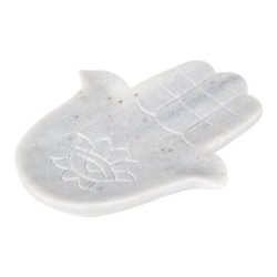 Vaigabolsillos Balls Kitchen | Ustensiles blancs - 12x10x10 cm