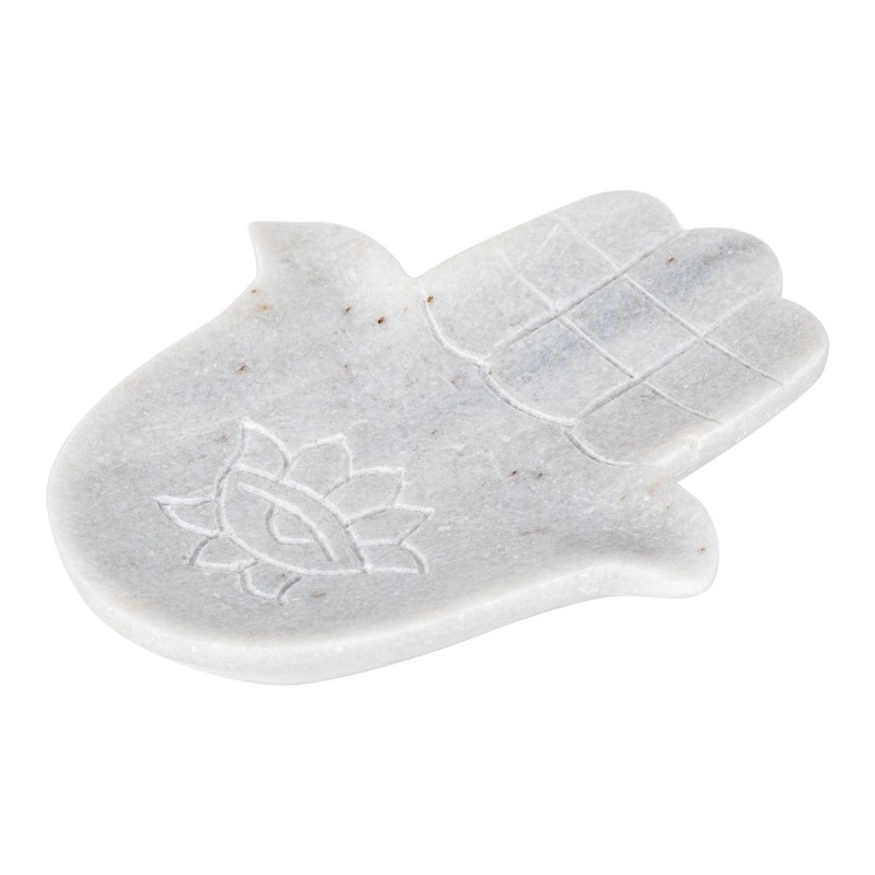 Vaigabolsillos Balls Kitchen | Ustensiles blancs - 12x10x10 cm