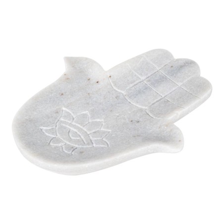 Vaigabolsillos Balls Kitchen | Ustensiles blancs - 12x10x10 cm