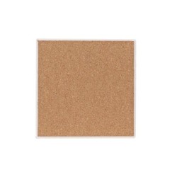 Les planches à découper comprennent 4 unités de dessous de plat de cuisine Collection Vintage