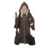 Figurine de Sorcière Décorative 2 pour Collection Fantaisie et Ethnique
