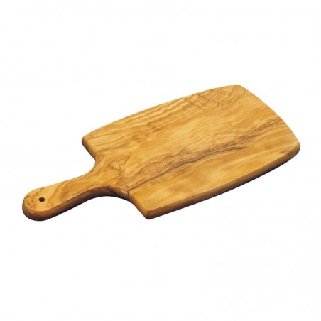 Plancha Ustensiles De Cuisine Collection Lavande Et Olive