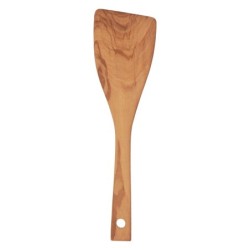 ORIGEN Home Decor Palette Ustensiles | Palette brune - 1x26x7cm