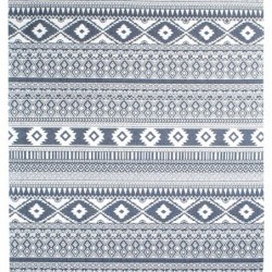 Tapis 70X120 Cm.